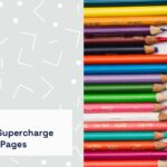 5 Best Practices To Supercharge Your Landing Pages