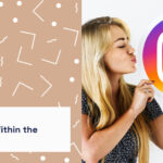 Instagram Will Start Putting Ads Within the Explore Page