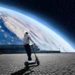 10-cutting-edge-technologies-set-to-transform-space-travel-in-2024