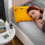 5-science-backed-strategies-for-optimal-sleep-quality-and-energy-in-2024