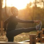 7-simple-wellness-practices-to-elevate-your-lifestyle-in-2024