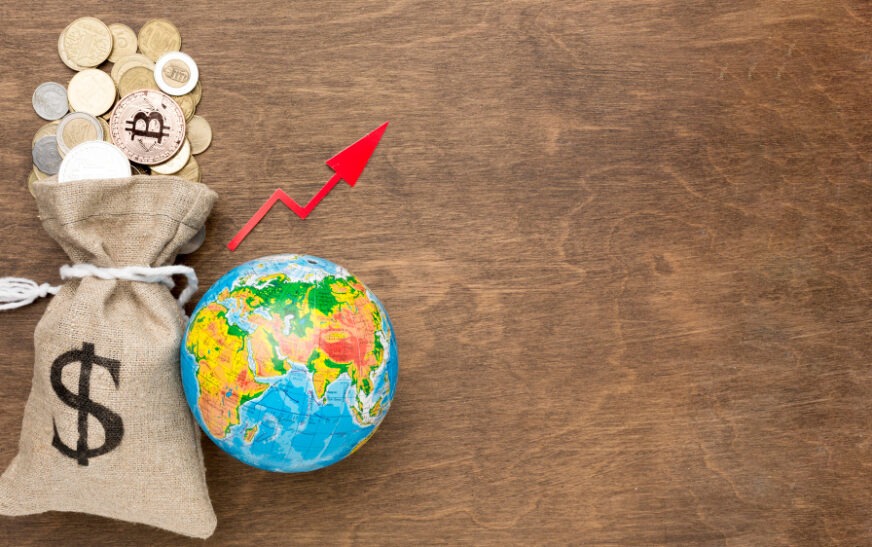 7 Tips to Explore the World on a Shoestring Budget in 2024