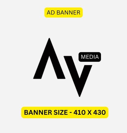 Banner-ad