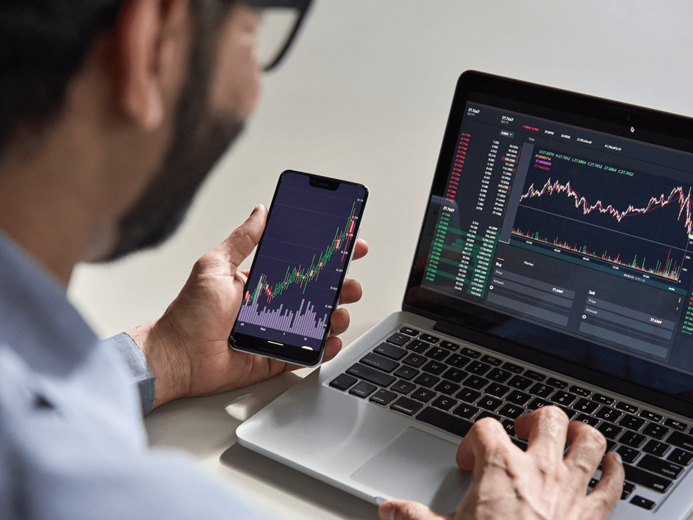 a-beginners-guide-to-investing-in-cryptocurrencies-for-2024