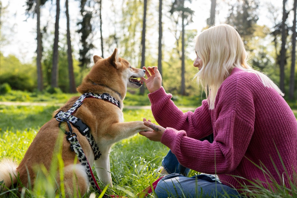 exploring-bioacoustic-communication-and-animal-language