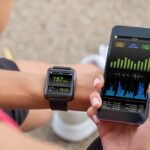 exploring-next-generation-smartwatches-fitness-trackers-and-health-monitors-for-2024