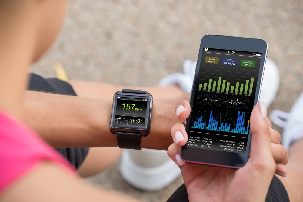 exploring-next-generation-smartwatches-fitness-trackers-and-health-monitors-for-2024