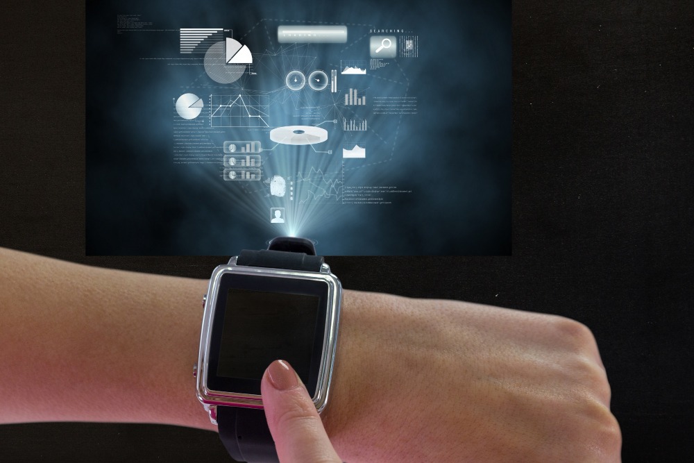 Exploring the Latest Innovations in Wearable Technology for 2024