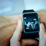 heart-rate-sleep-monitoring-and-more-on-a-budget