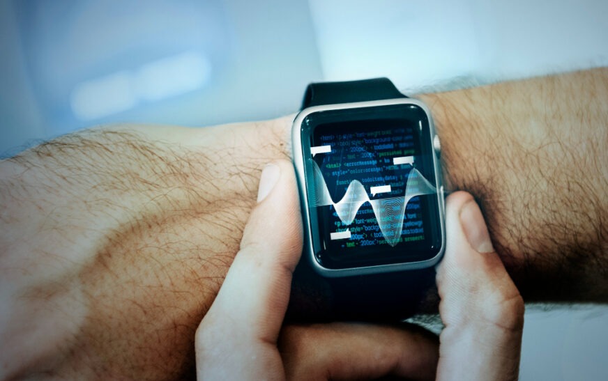 Heart Rate, Sleep Monitoring, and More on a Budget