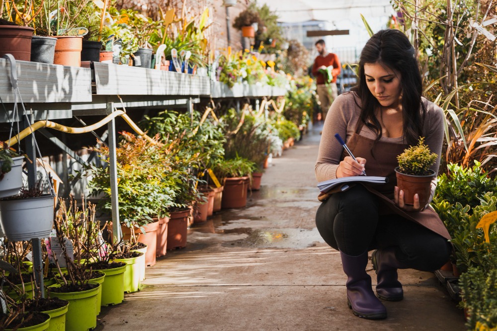 how-to-grow-your-own-food-and-create-a-green-oasis-in-the-city-in-2024