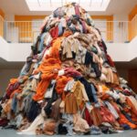 can-upcycled-clothing-be-haute-couture-and-reduce-textile-waste