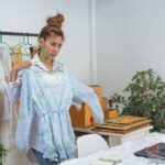 can-you-revamp-your-wardrobe-with-upcycled-clothes-in-one-week