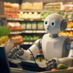 exploring-ai-powered-grocery-shopping-in-2024