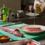 lab-grown-meat-revolution-can-science-grow-your-dinner