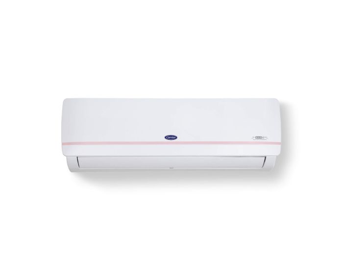Top 5 Affordable Air Conditioners (1.5 ton) in 2024: A Comprehensive Review