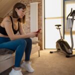 sweat-smarter-not-harder-interactive-gyms-transform-home-workouts