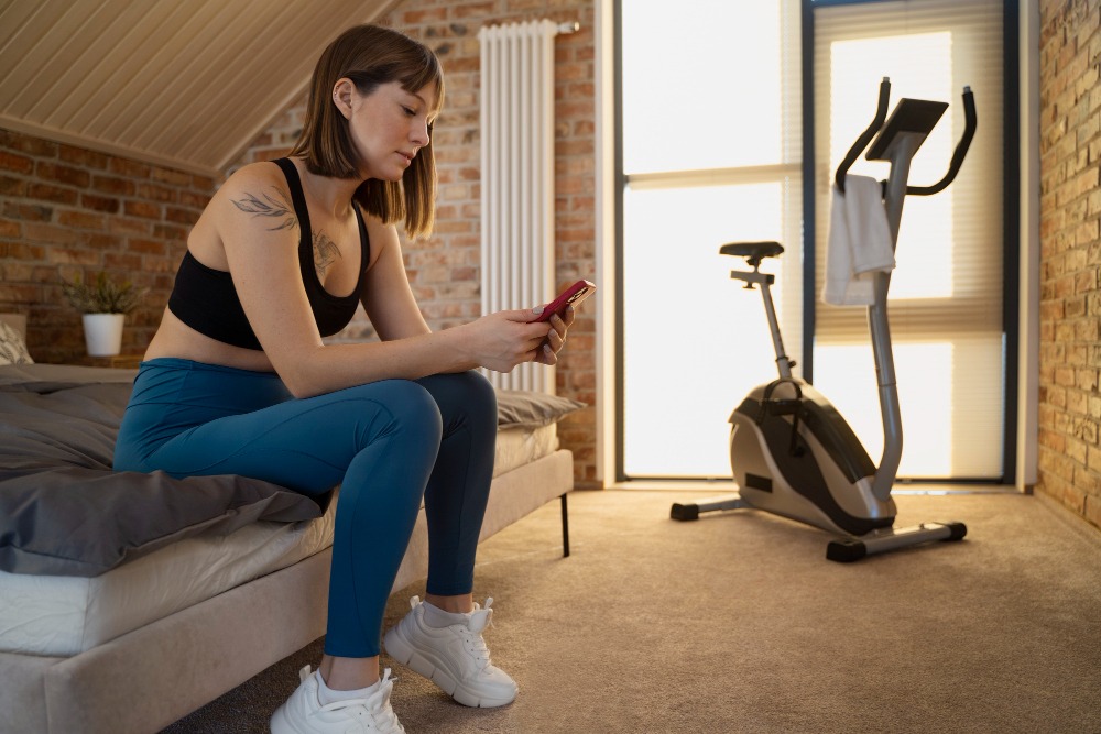 sweat-smarter-not-harder-interactive-gyms-transform-home-workouts