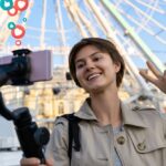 travel-the-world-full-time-and-live-like-a-social-media-influencer