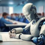 unleashing-the-power-of-ai-writing-assistants-in-2024