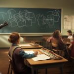 will-ai-robots-replace-teachers-in-2024-classrooms