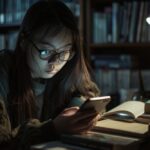 Are Educational Apps the Secret Weapon Against Student Boredom