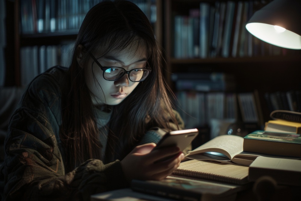 Are Educational Apps the Secret Weapon Against Student Boredom