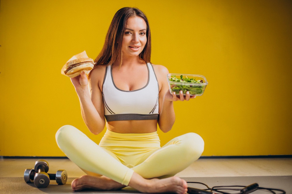 are-plant-based-diets-the-future-of-peak-performance-for-athletes