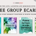 free-group-ecards-13