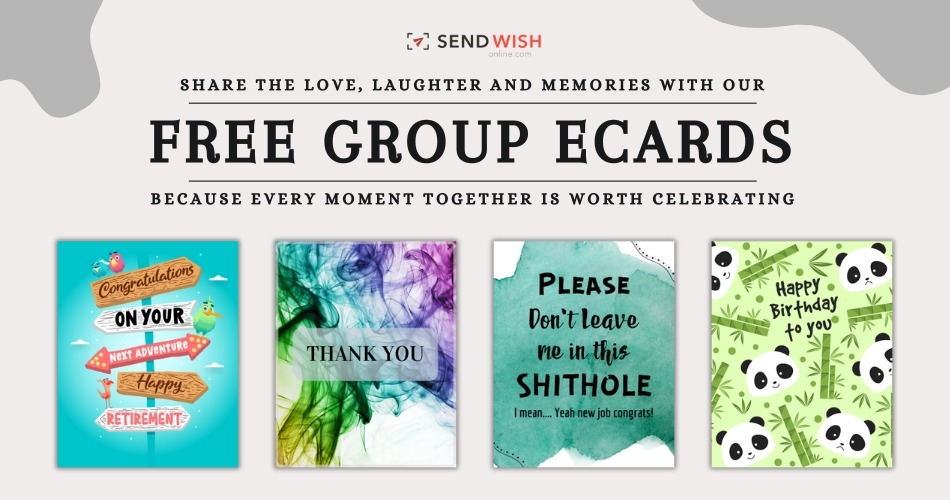 free-group-ecards-13