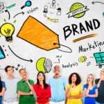 identifying-the-perfect-brand-advocates-for-your-niche