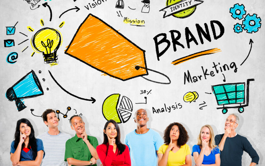 Identifying the Perfect Brand Advocates for Your Niche