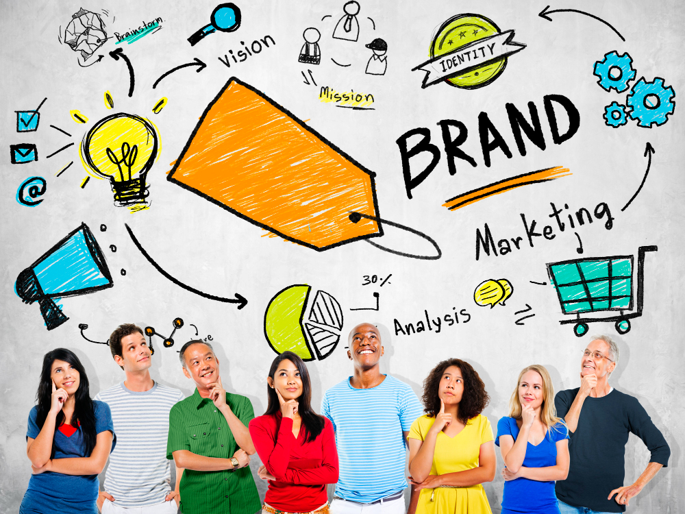 Identifying the Perfect Brand Advocates for Your Niche