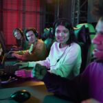 rise-of-esports-streaming-and-influencer-marketing