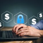 Security in a digital age safeguarding your finances with fintech solutions