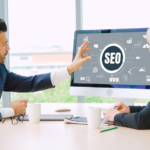 affordable-seo-services-for-small-businesses