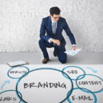 branding-vs-offpage-seo-in-digital-marketing