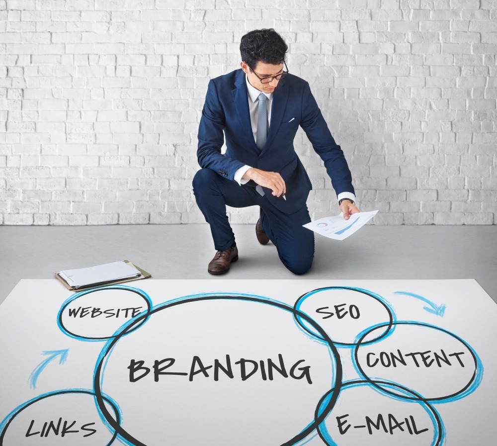 branding-vs-offpage-seo-in-digital-marketing