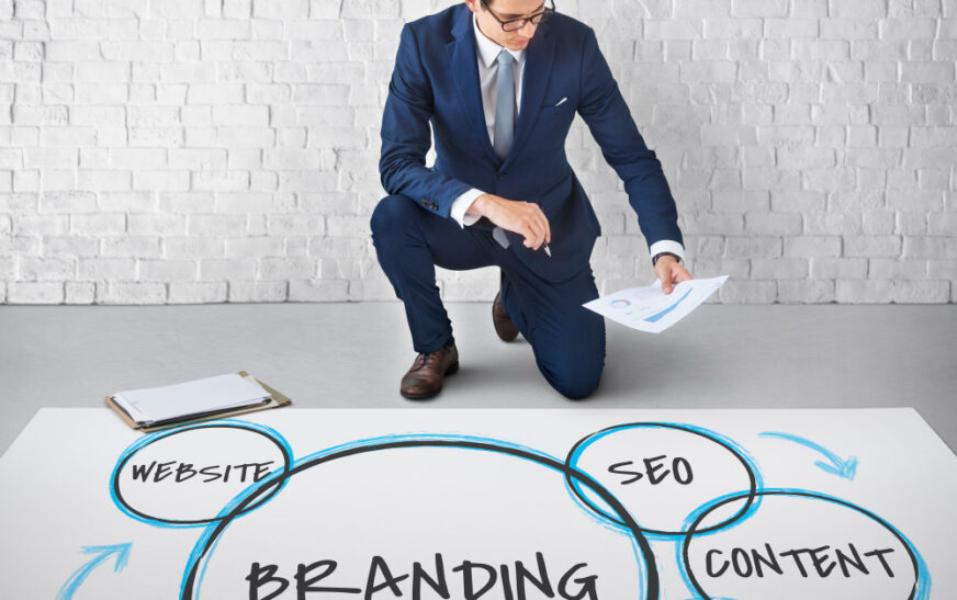 Branding vs offpage seo in digital marketing?