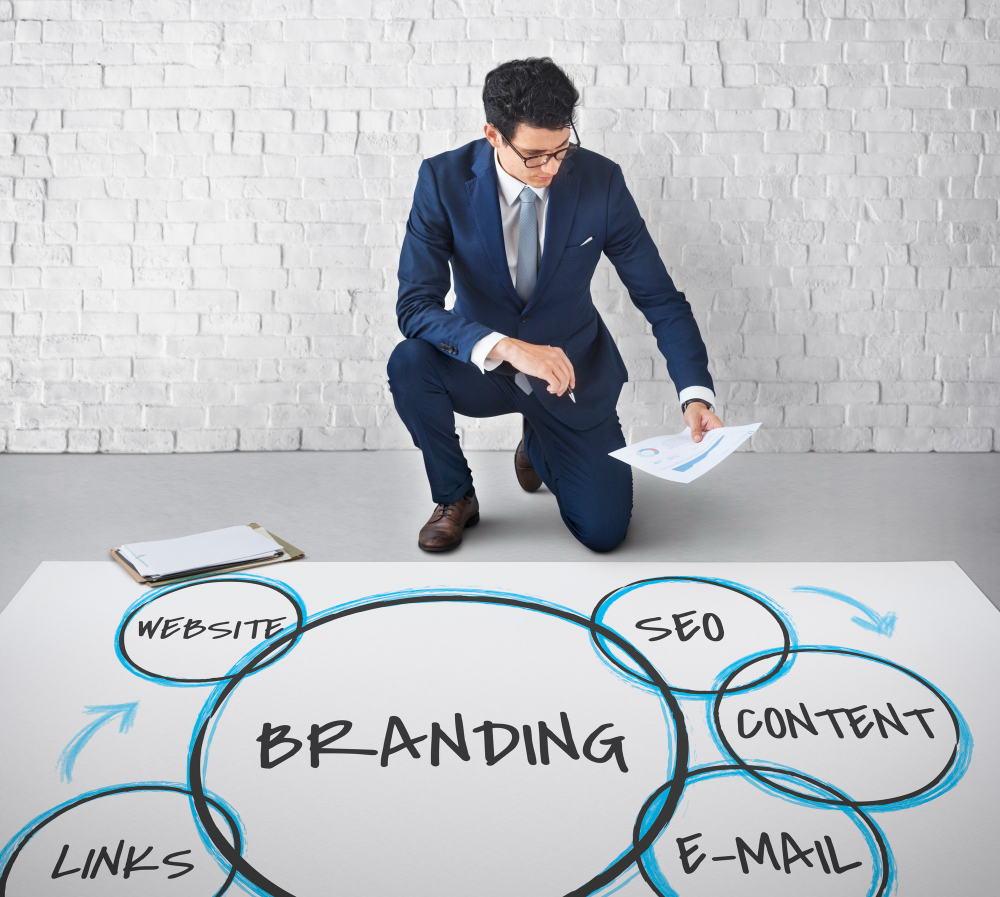 Branding vs offpage seo in digital marketing?