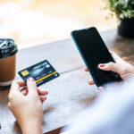 digital-payments-explained-the-rise-of-fintech-in-everyday-transactions