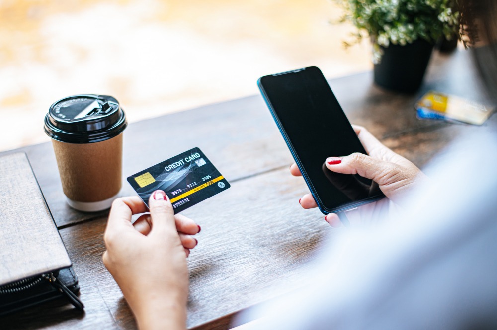 digital-payments-explained-the-rise-of-fintech-in-everyday-transactions