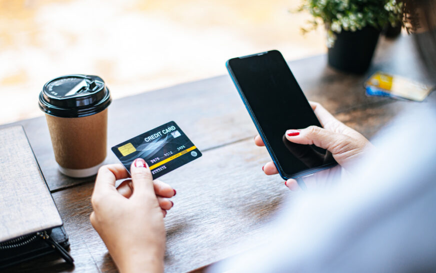 digital-payments-explained-the-rise-of-fintech-in-everyday-transactions