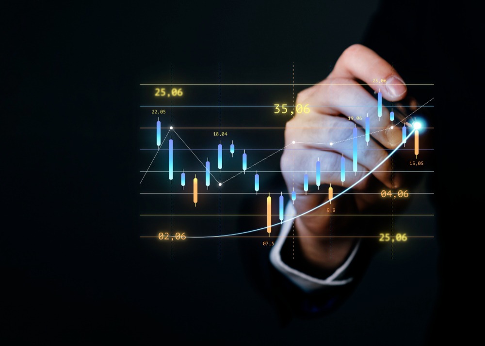 dollar-cost-averaging