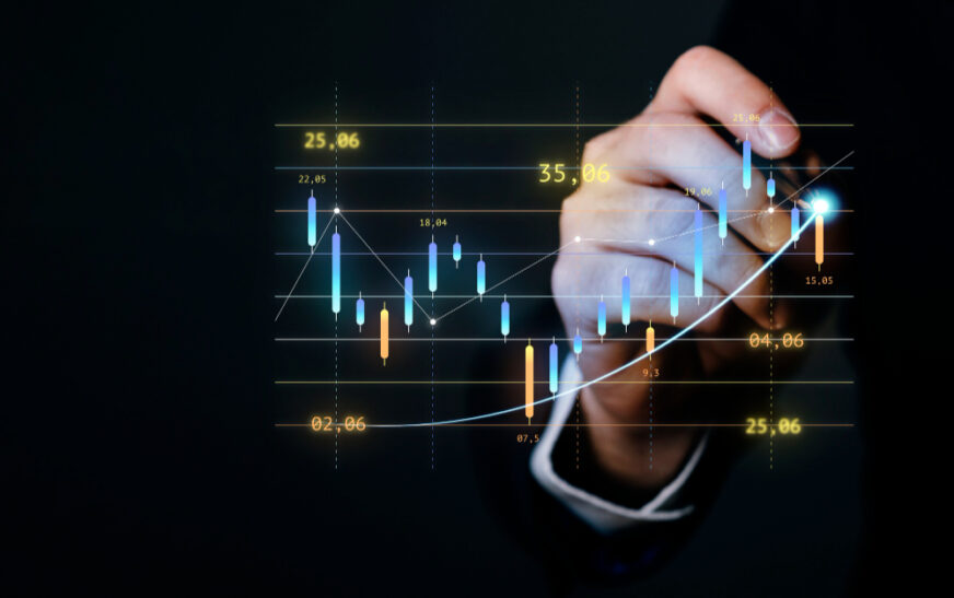 How Dollar-Cost Averaging Helps Mitigate Investment Risks