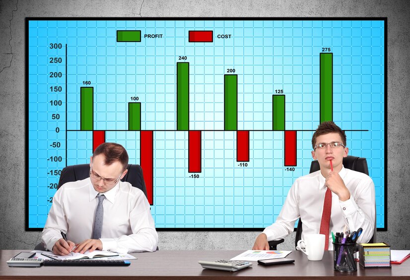 economic-indicators-and-their-impact-on-stock-market-performance