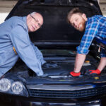 essential-car-maintenance-hacks-you-can-do-yourself