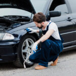 essential-maintenance-hacks-to-keep-your-car-running-like-new-for-years