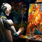 how-artificial-intelligence-is-shaping-the-future-of-art