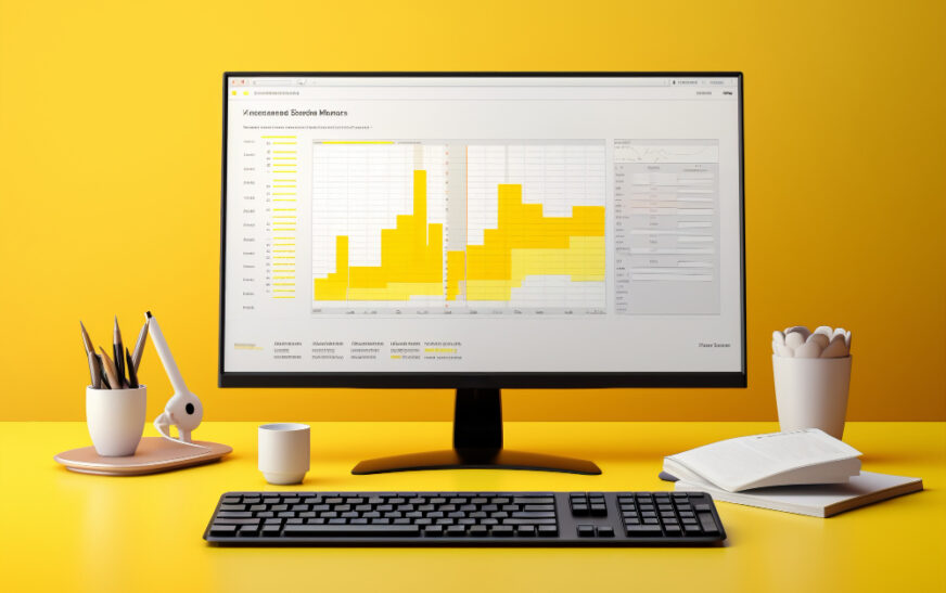 Maximize Digital Marketing ROI with These SEO Techniques